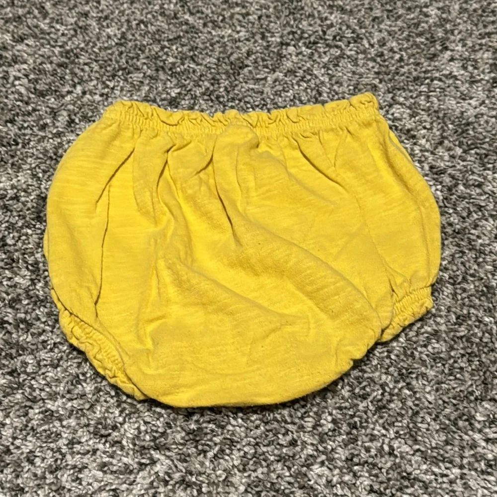 {Old Navy} diaper cover